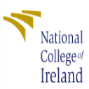 NCI President’s Award for International Students at National College of Ireland